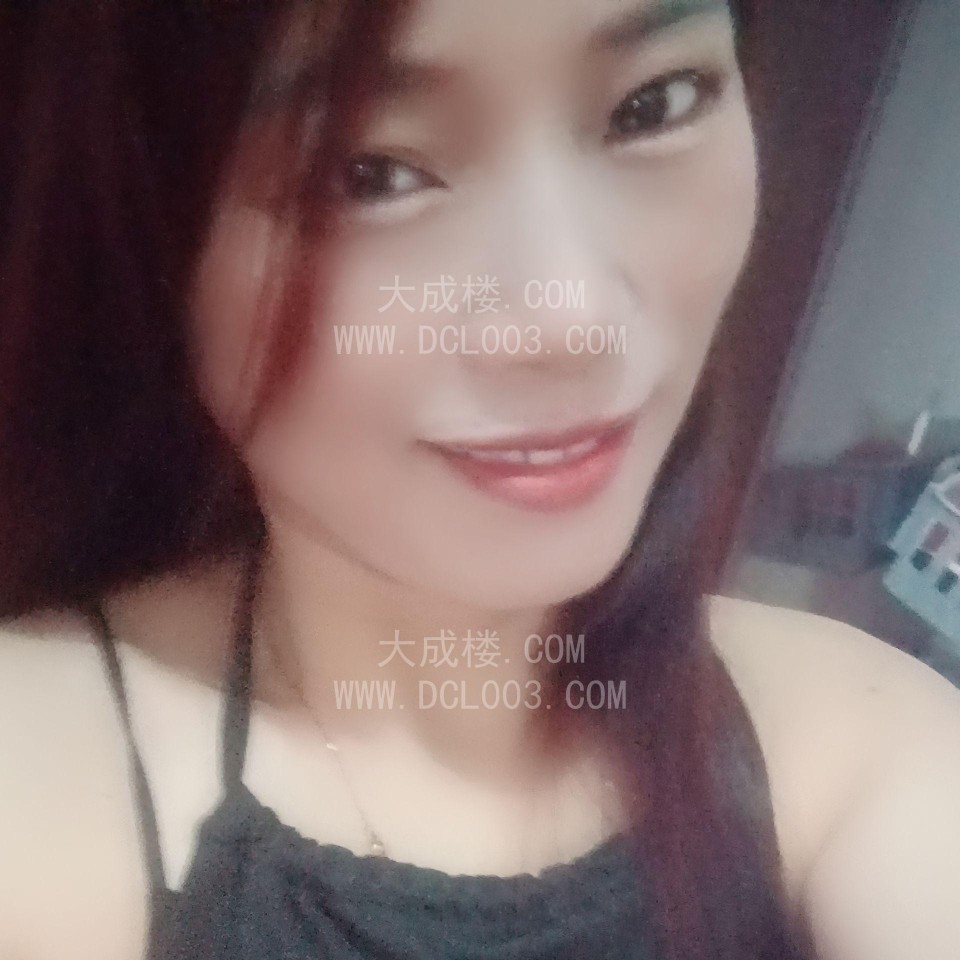 长沙岳麓含浦兼职熟女