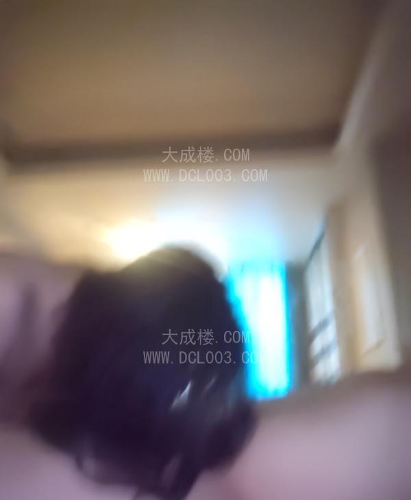 长沙雨花服务型少妇