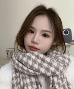 罗湖混血美女婉儿