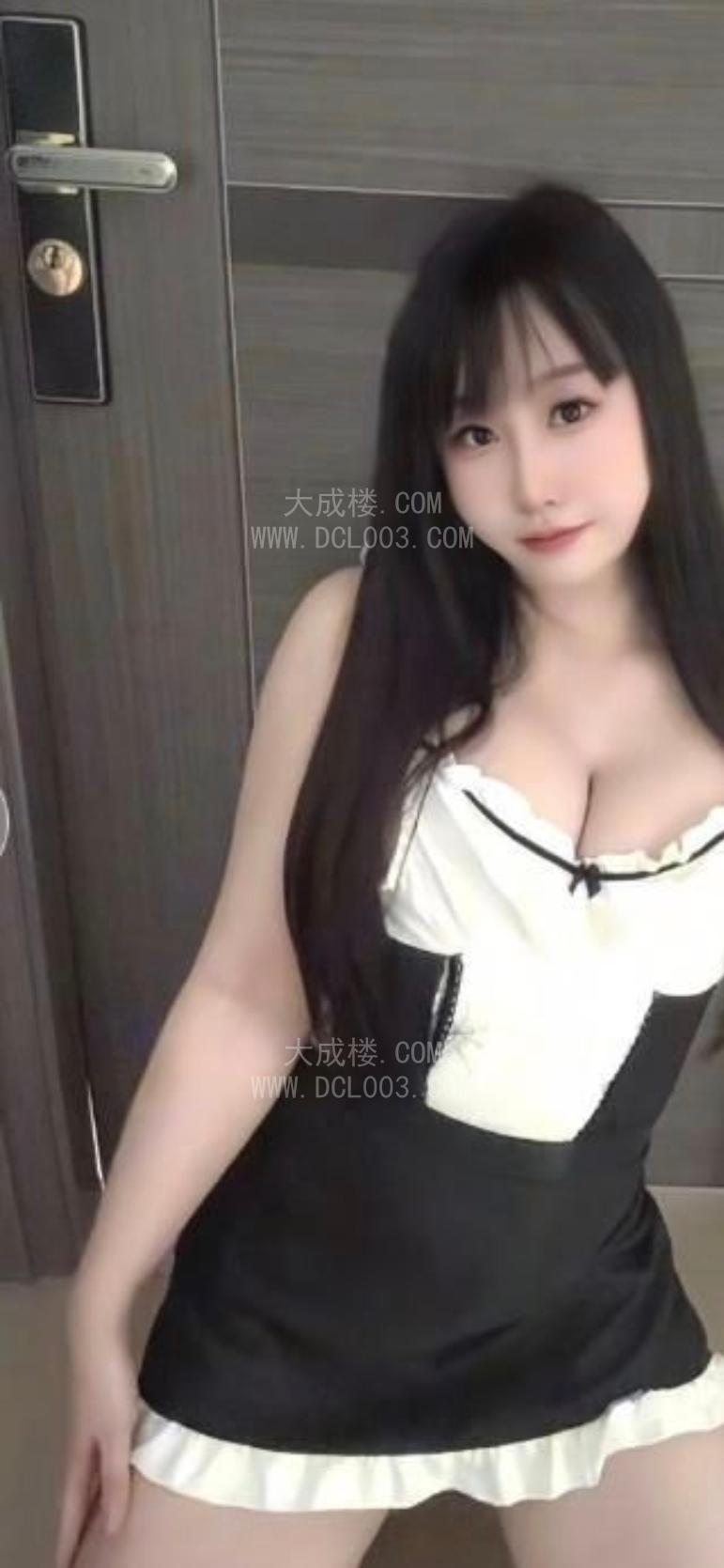 宝安丰满大长腿御姐