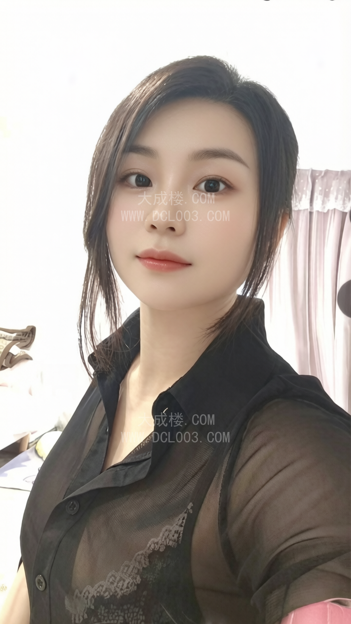 佛山抓龙筋人妻