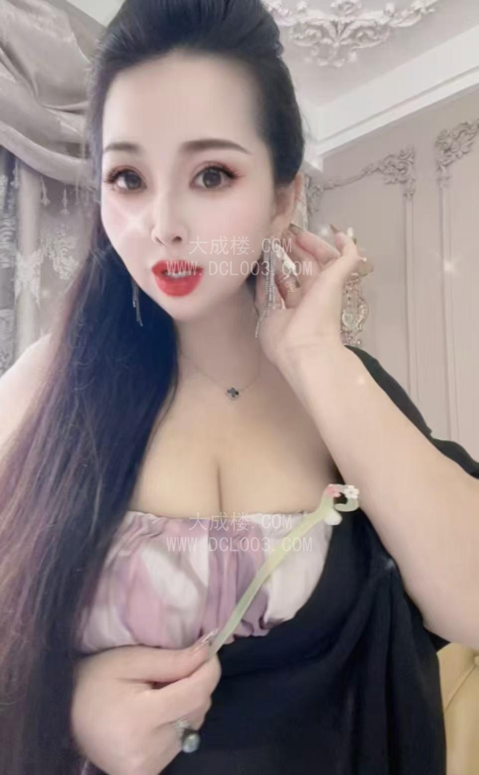 浦东惠南莞式熟女伊莎