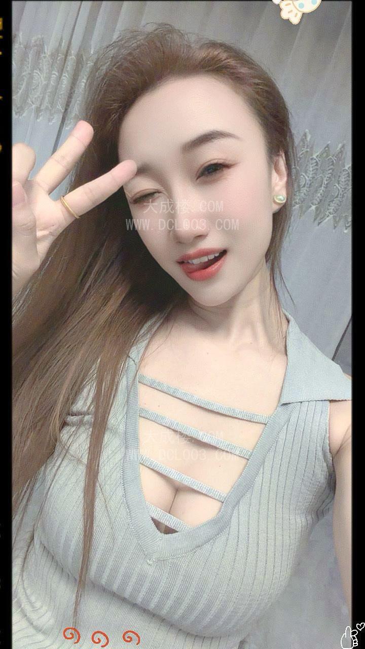 长沙大长腿御姐柒柒