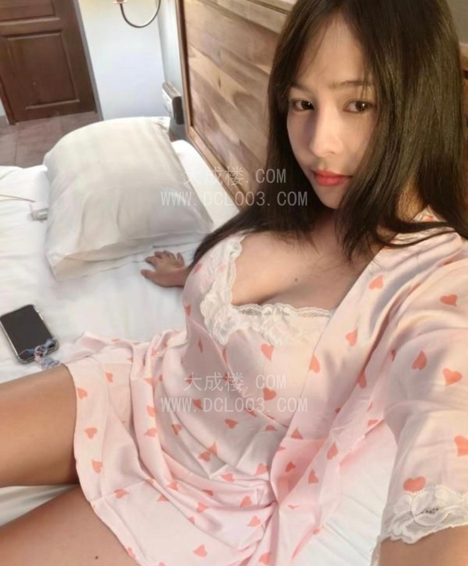 青岛市北服务系巨乳