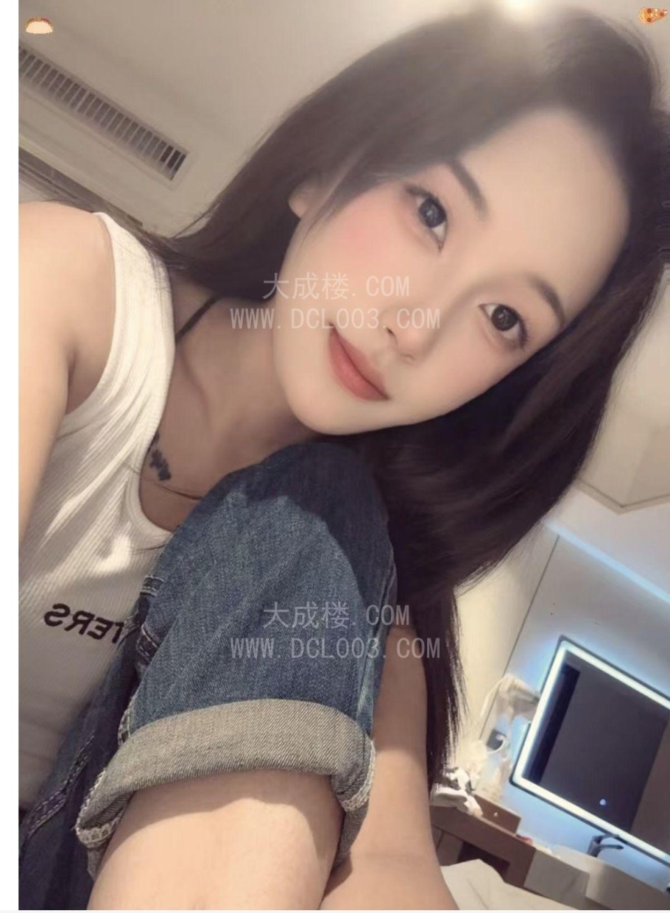 济南天桥温柔云南妹