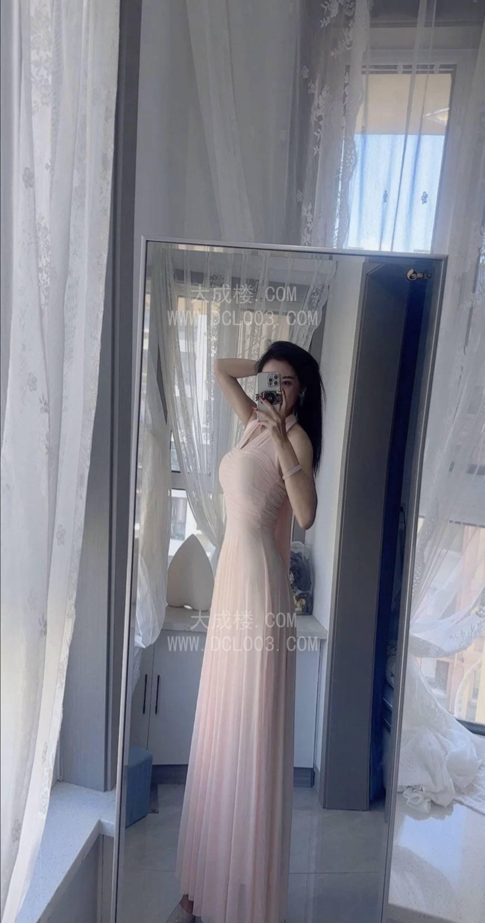 长春南关小慧