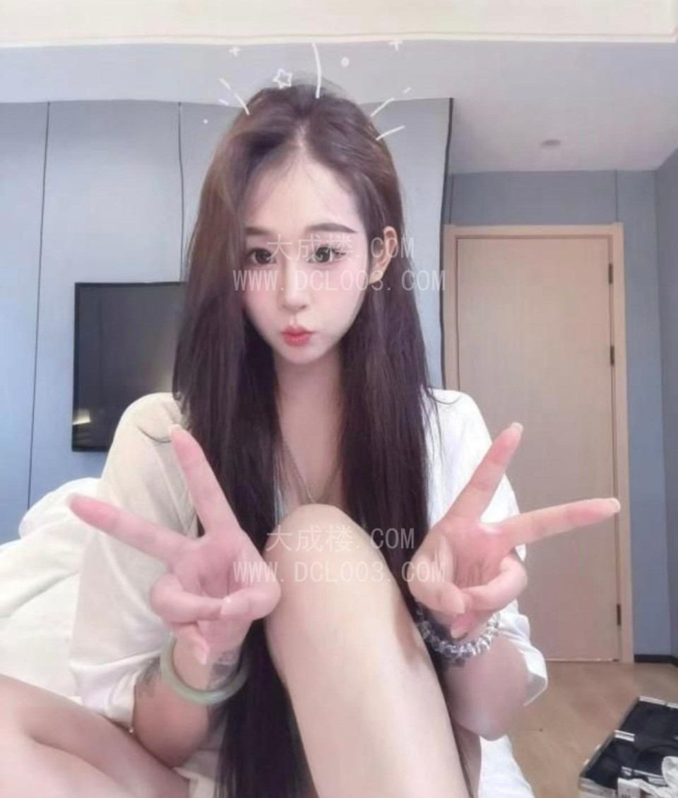 苏州吴中玥玥