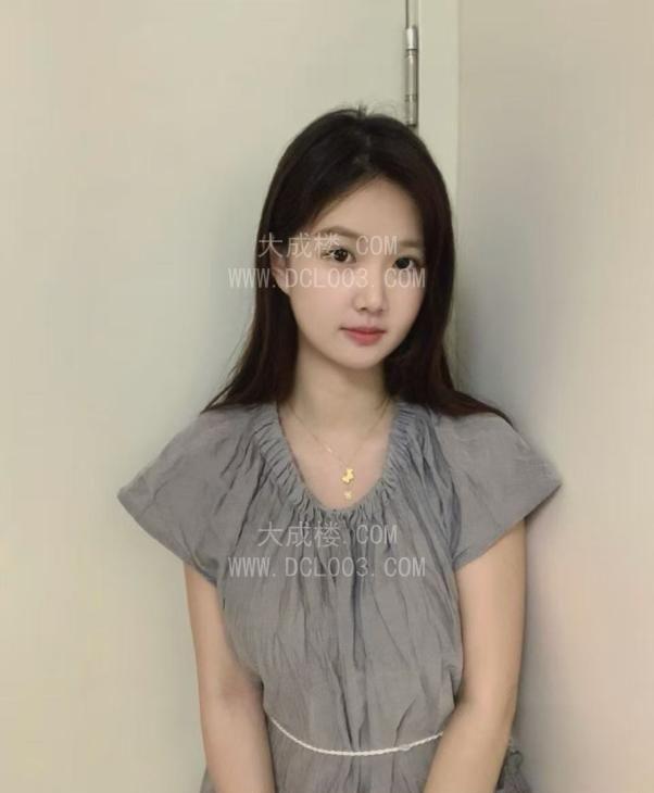 太原小店刚下海小妹
