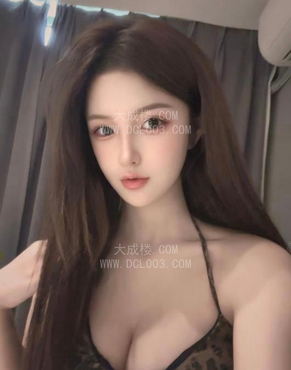 天河粉嫩小球球
