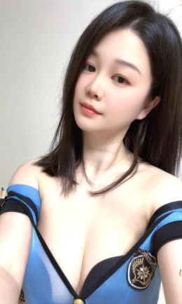 武汉青山大奶BG