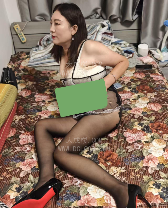 沈阳铁西晶晶