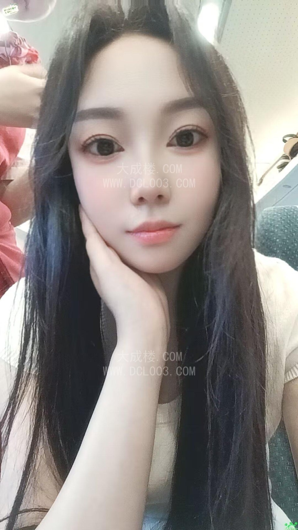 深圳小妹依依