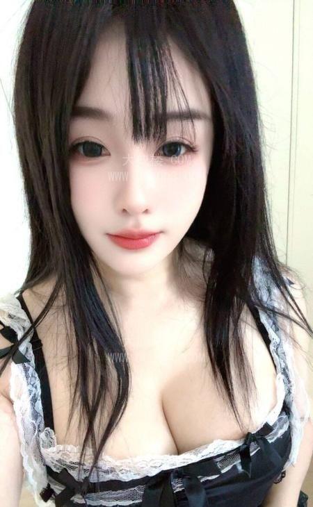 苏州吴江婷婷
