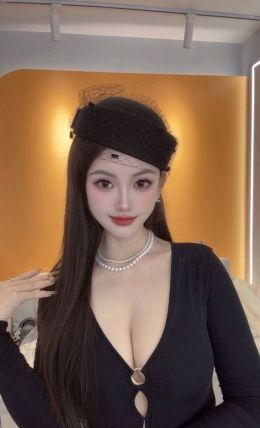 长春巨乳少妇兼职