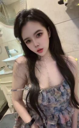 南京迷人风骚少妇