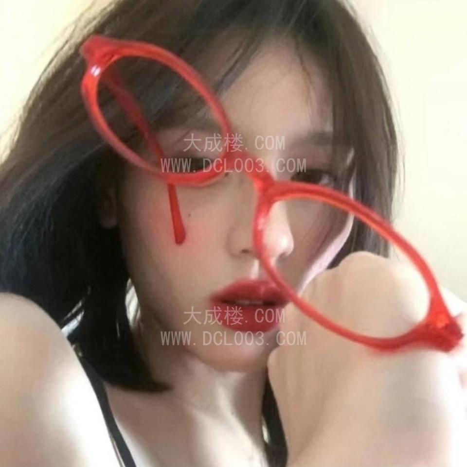 滨海新区桃桃