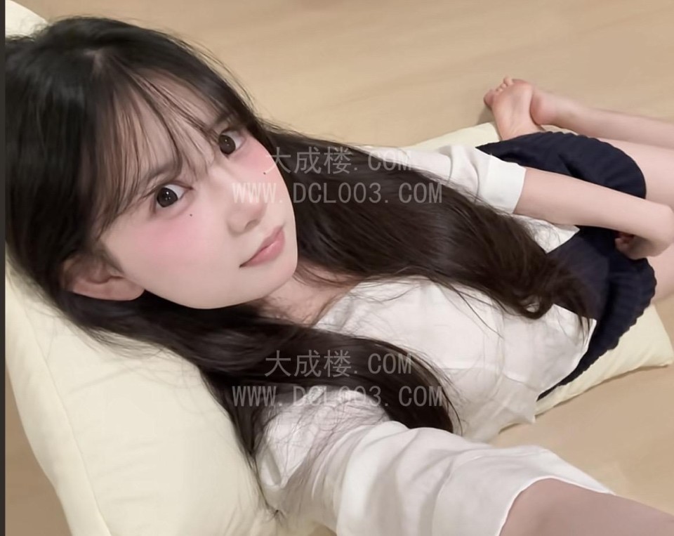 成都美纳妹妹
