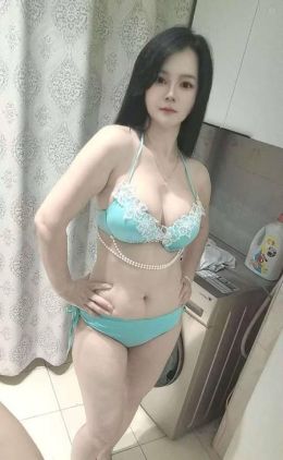 长宁大尺度粉嫩骚逼会艳舞