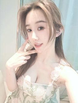 榆林素颜御姐桃子