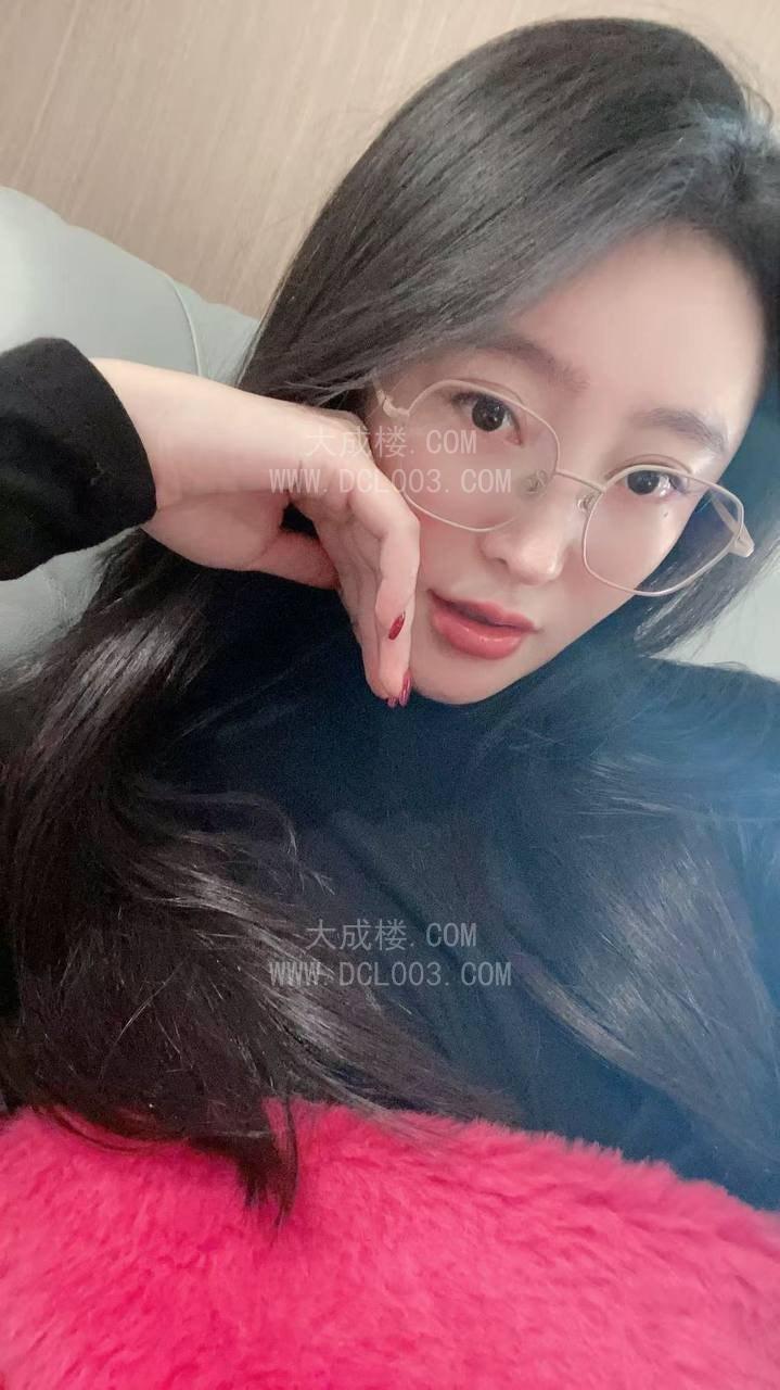 烟台大屁股御姐归来