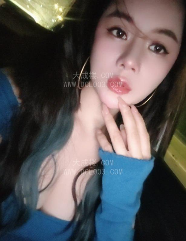 龙华瑜伽老师