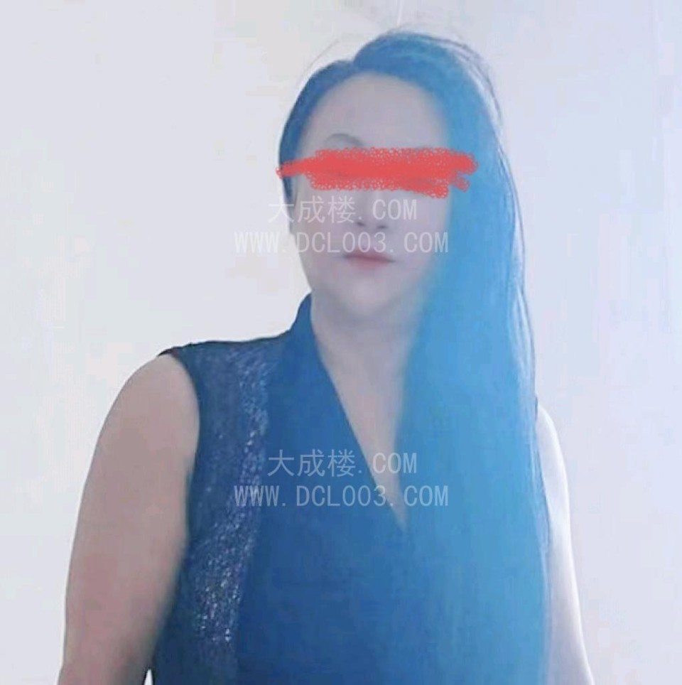 大连老熟女可三通