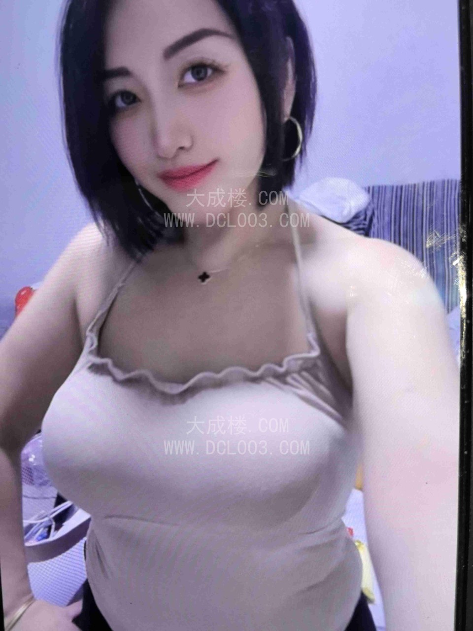 苏州人妻悦悦