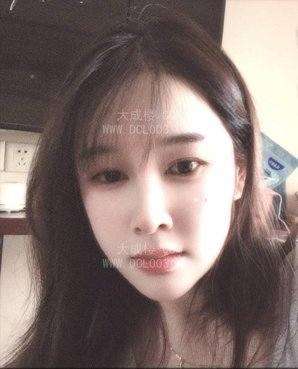 上海莘庄KB小课