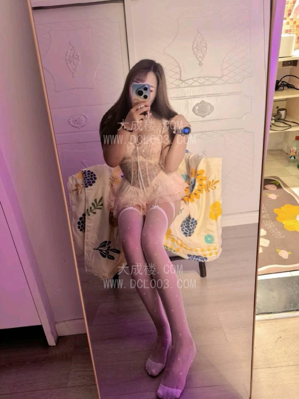 武汉汉阳服务系妹妹