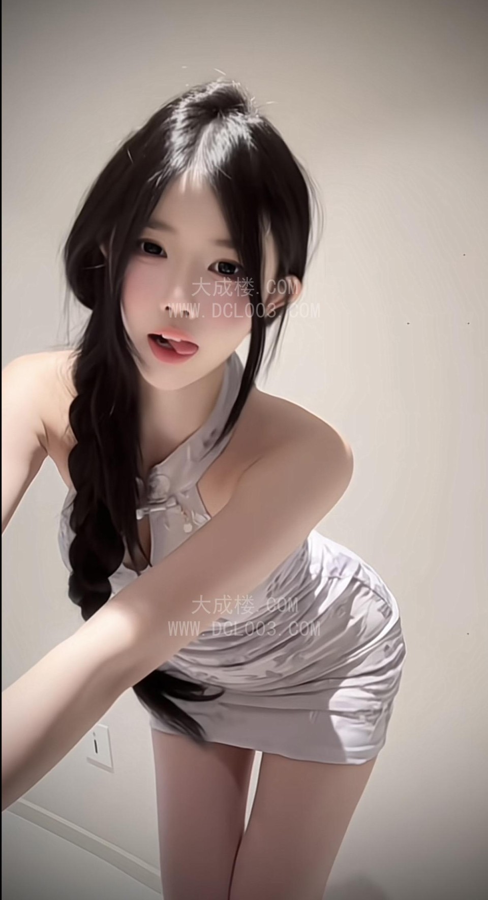 杭州美纳