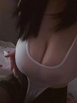 龙华丰乳肥臀莞式御姐