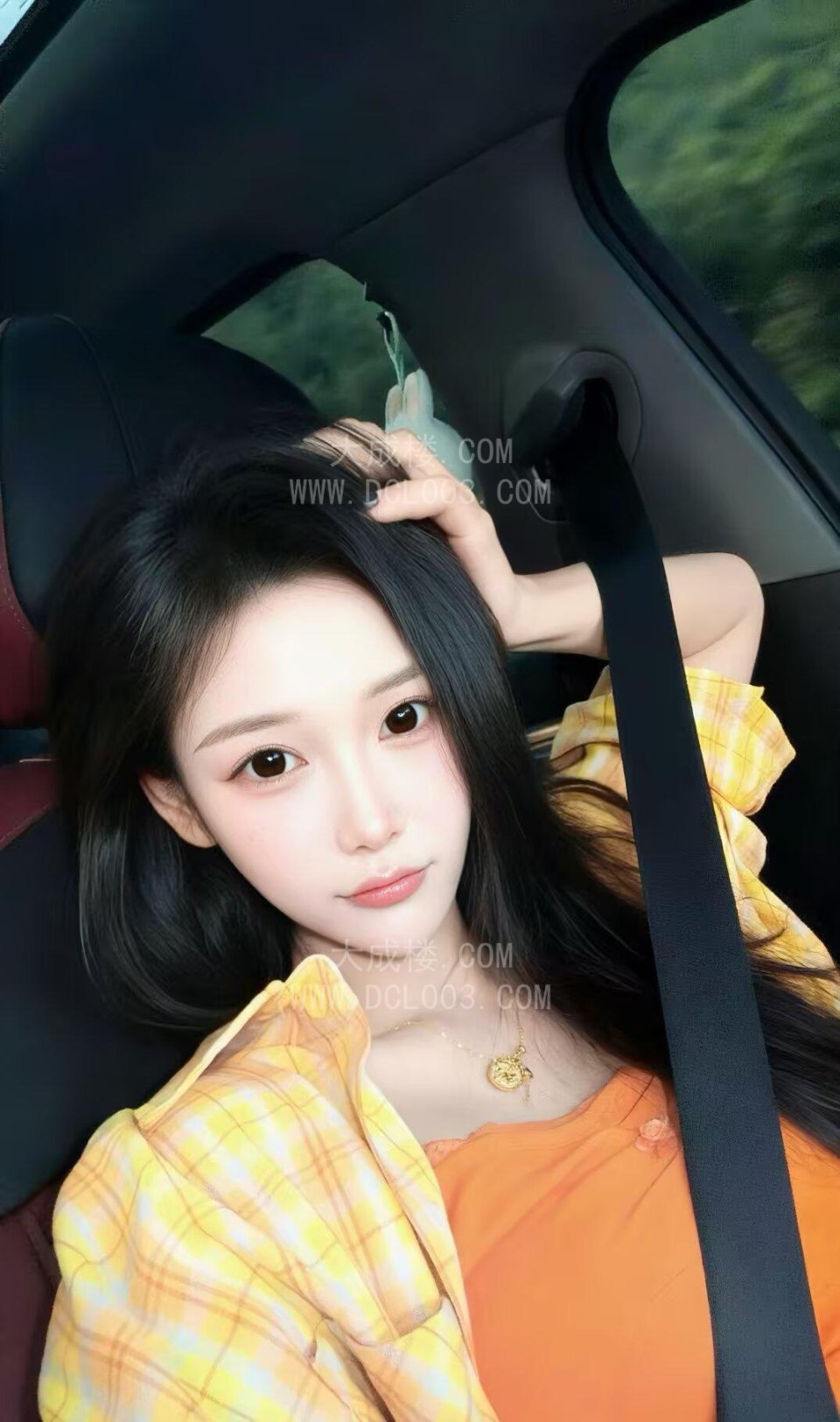 南昌零五后超嫩妹妹