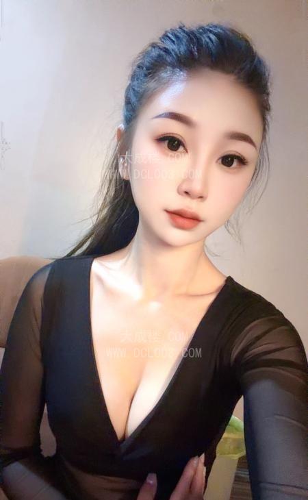 河西御姐骚妹月月