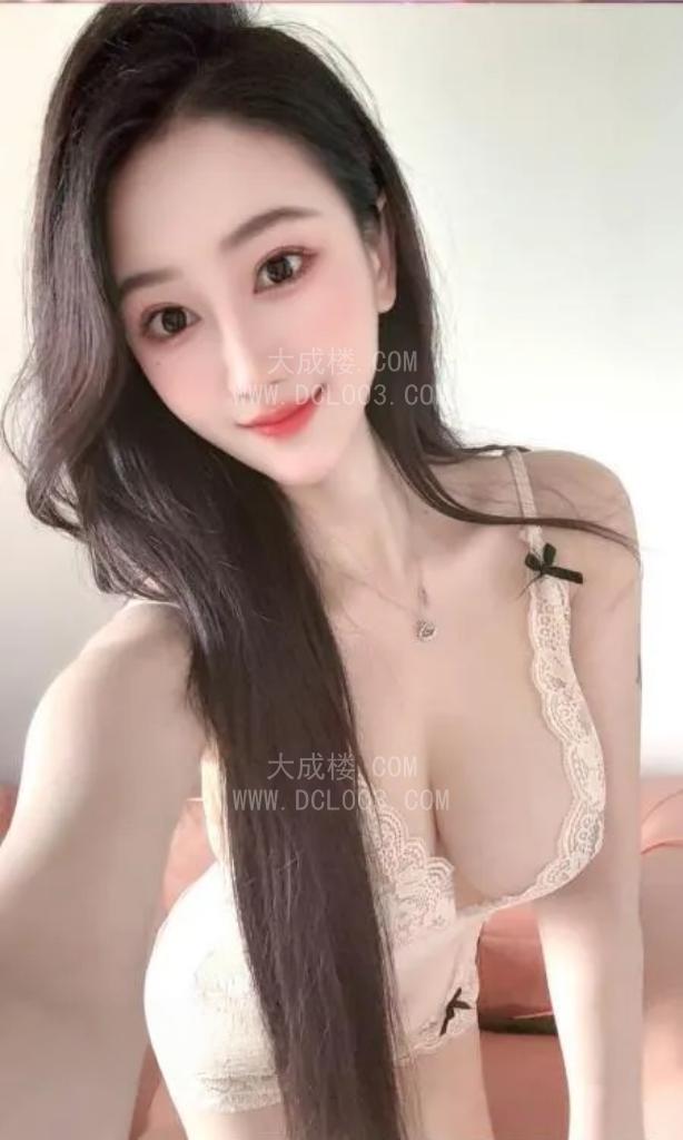 贵阳御姐白云