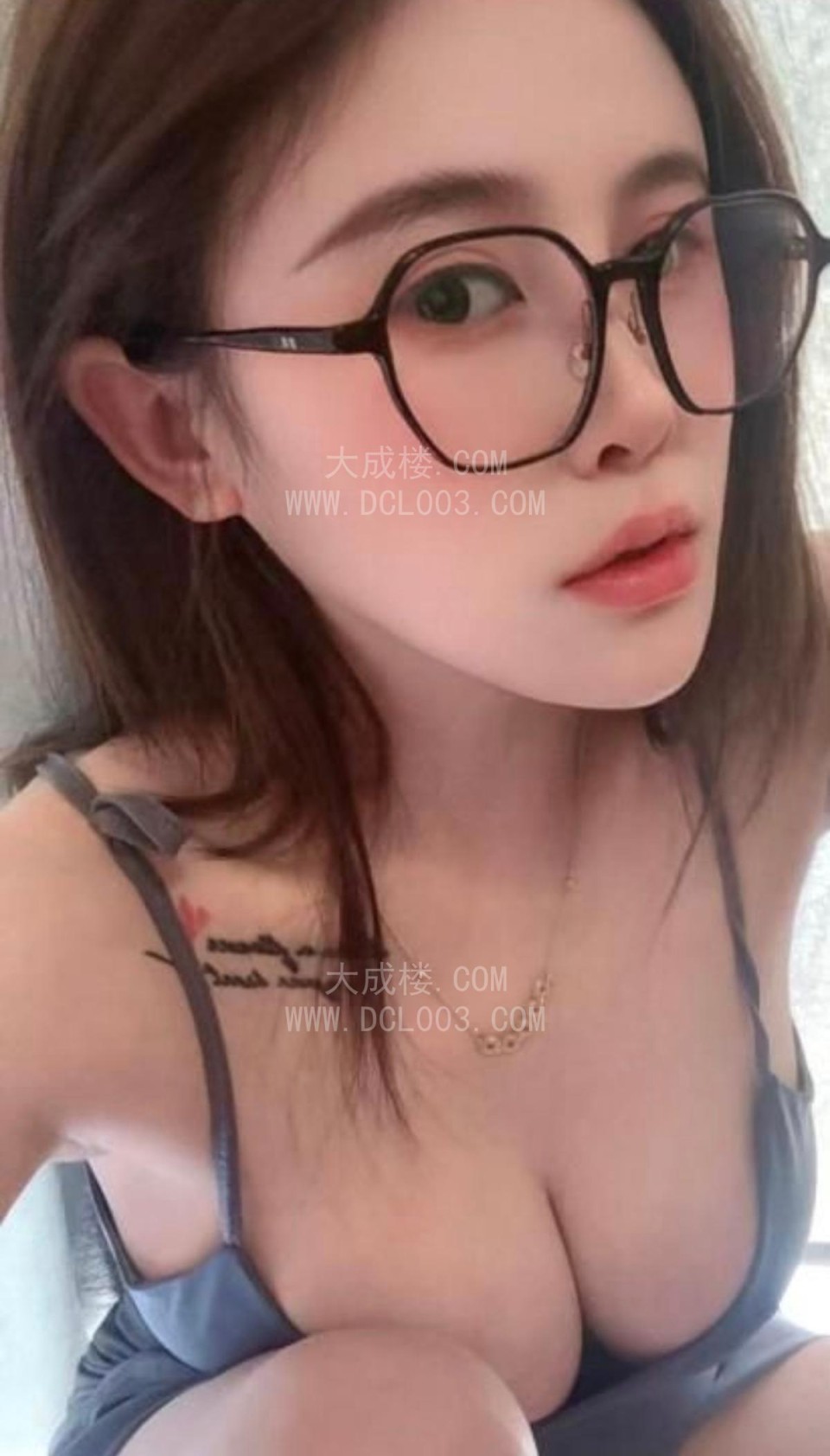 苏州吴中大奶梦梦