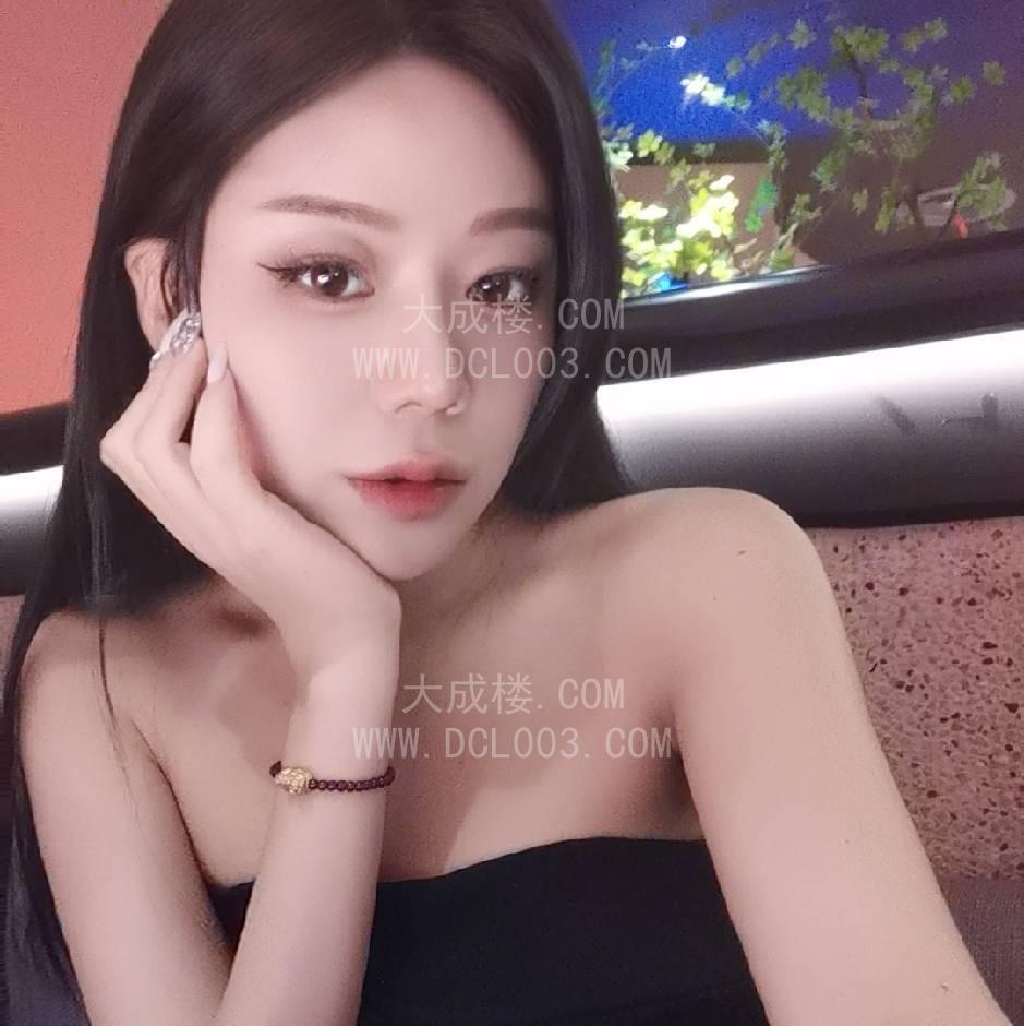 厦门思明小湿妹