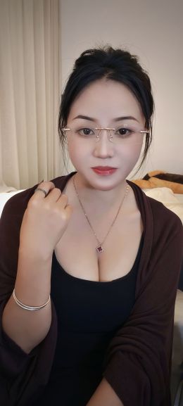 成都成熟骚妇思思