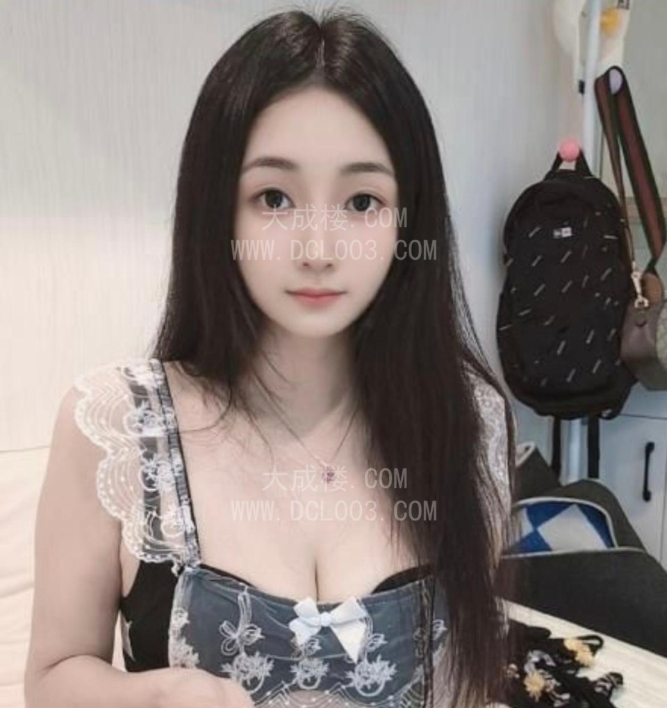 天河舌吻女王小水