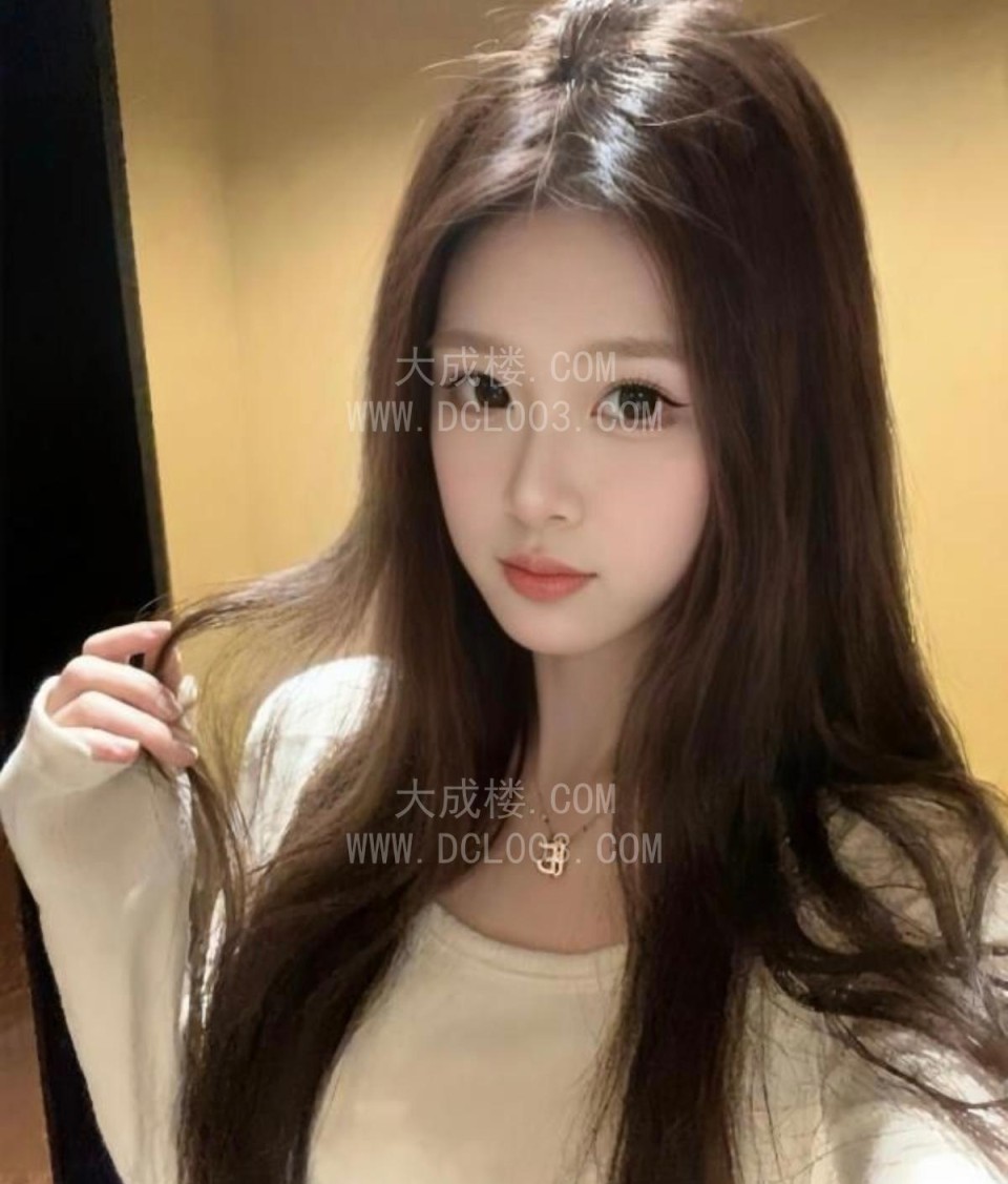 苏州酥胸多汁尤物梦晴