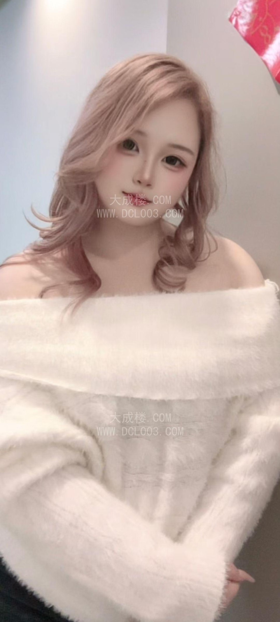 杭州上城新人杨贵妃