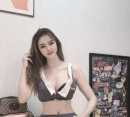 天河大蟒舌娜娜