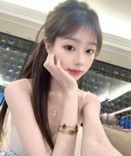 合肥05小雨
