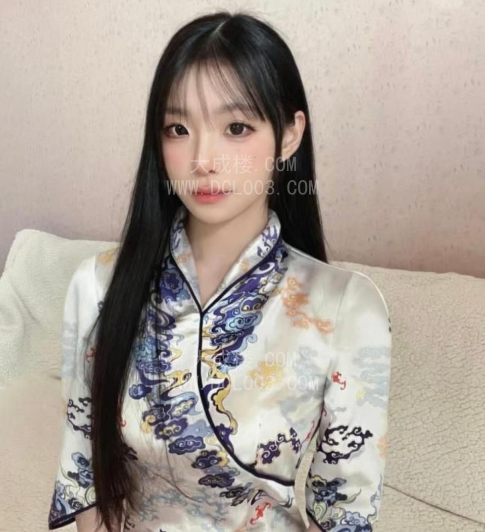 海珠萝莉小宅