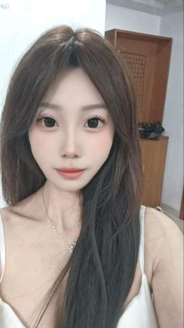 兰州骚母狗晚晚