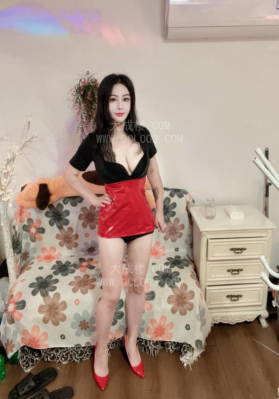 苏州园区新人姐姐技术好