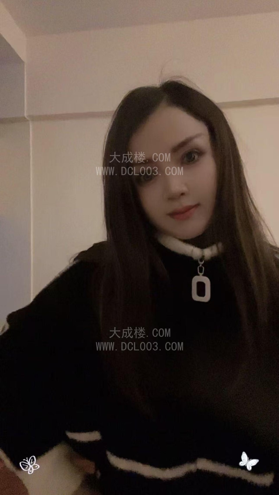 南开活好少妇性价比高