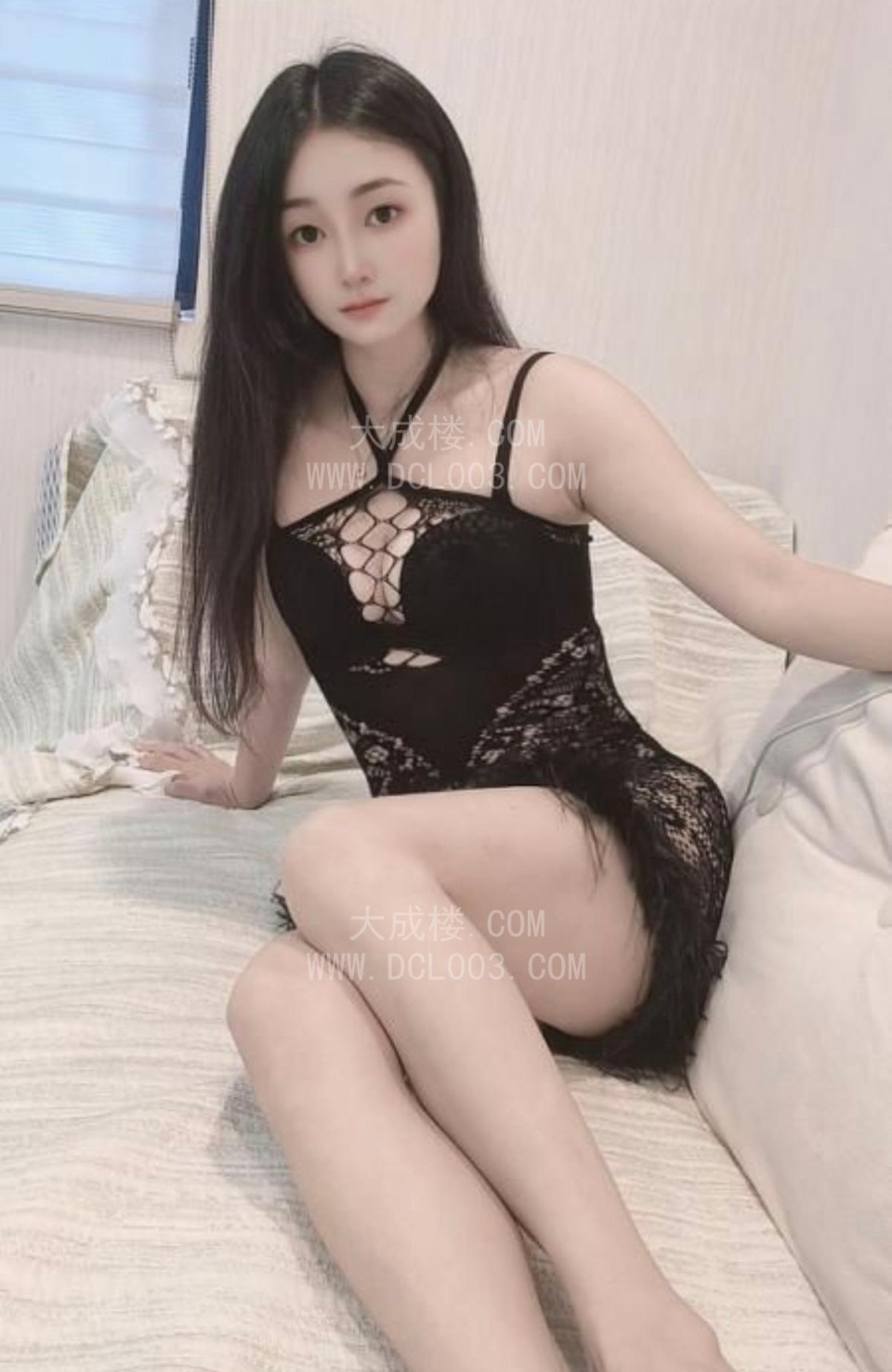 天河舌吻女王小水