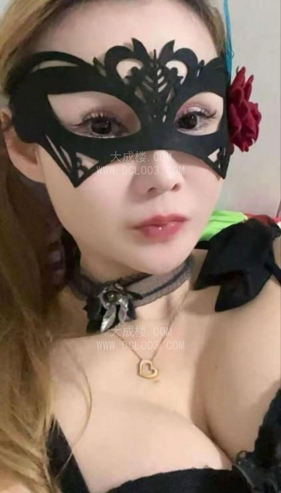 昆明官渡小宝贝