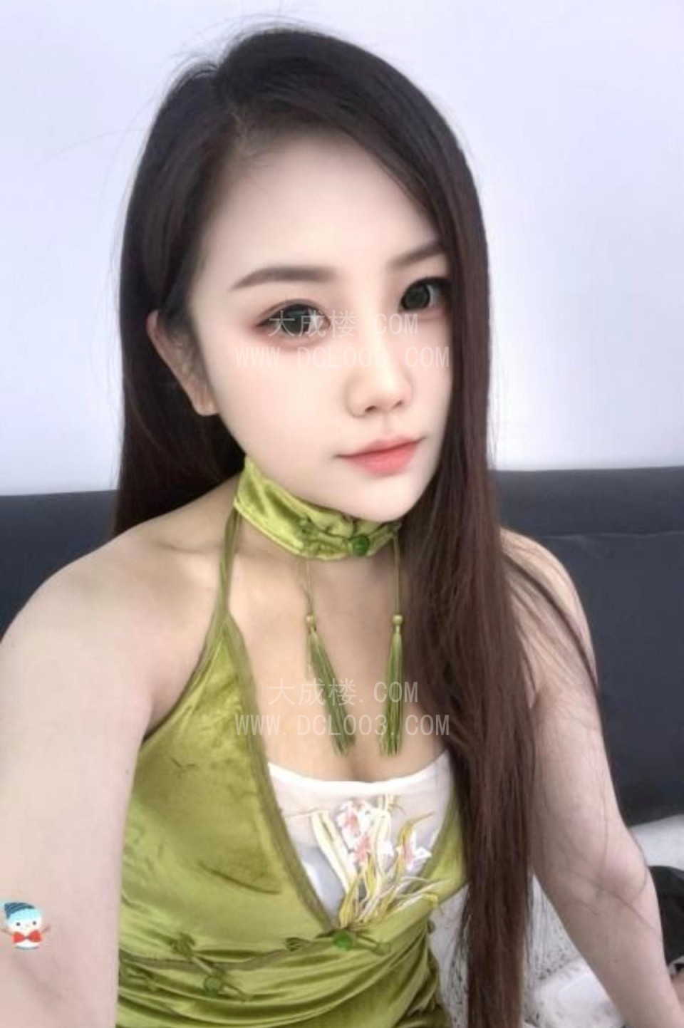 合肥南站大波风骚邻家御姐