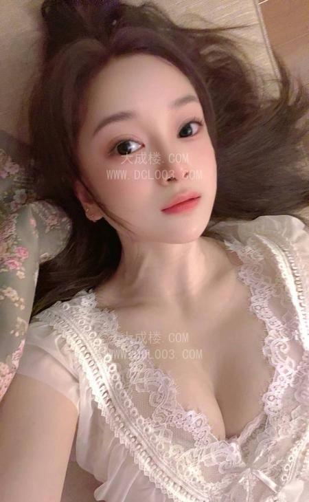 江北身材娇小服务好苏沫